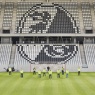 Link zum Projekt Köster baut: Neubau Stadion SC Freiburg 2