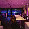 Link zum Projekt Allianz Arena München Lounge