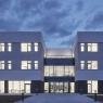 Link zum Projekt Seminar- und Schulungsgebäude BfW Schönberg e.V. Renningen