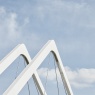 Link zum Projekt BUGA Brücke Heilbronn